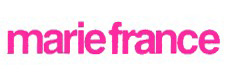 Marie France Logo